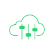 icons8 cloud customization 78