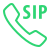 icons8 sip dialer 50